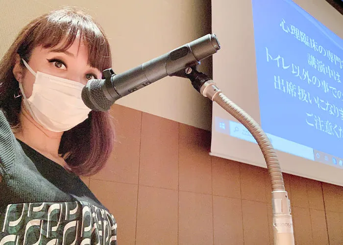 結婚相談所を始める前はどんなことをしていましたか。