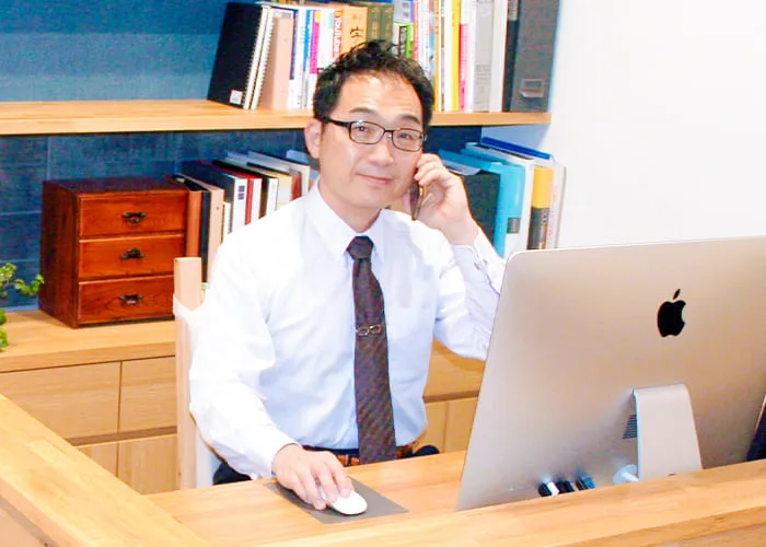 結婚相談所事業を転職や副業で始めるメリットは何ですか？
