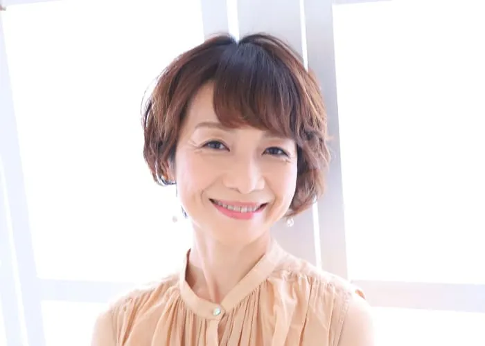 結婚相談所を始めたきっかけをお聞かせください。