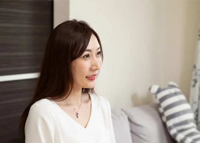 結婚相談所を始めた理由やきっかけをお聞かせください。