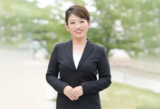 さくら咲ク結婚相談所