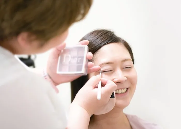 結婚相談所を始める前はどんなことをしていましたか。
