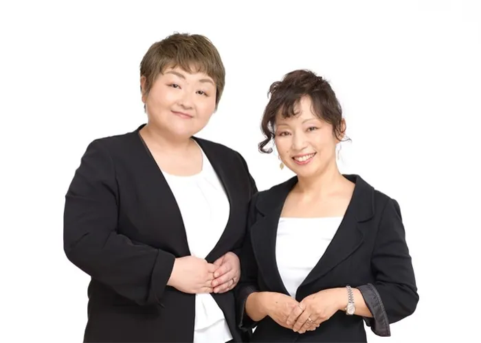 結婚相談所事業を転職や副業で始めるメリットは何ですか？