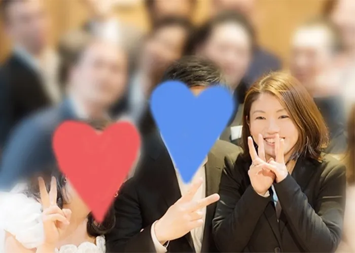 相談所事業を始めてみてよかったと思うことは何ですか？