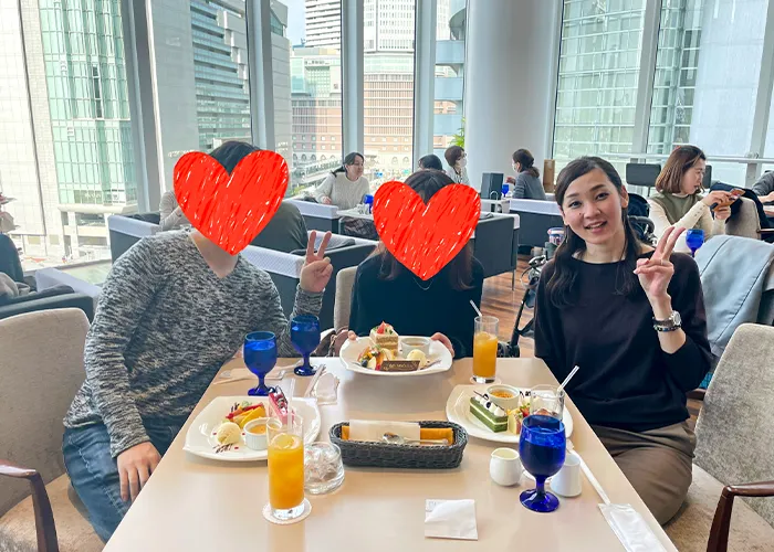 起業をしようと思った理由やきっかけをお聞かせください。