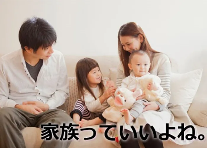 今後はどのように結婚相談所を運営していきたいですか。