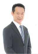 これから結婚相談所を始めたいと思っている方へメッセージをお願いします。