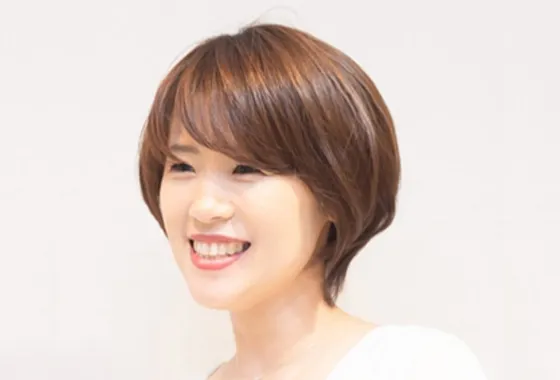 しあわせ婚活Miyabi(みやび）