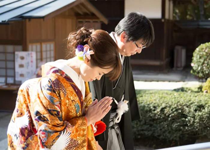 起業をしようと思った理由やきっかけをお聞かせください。