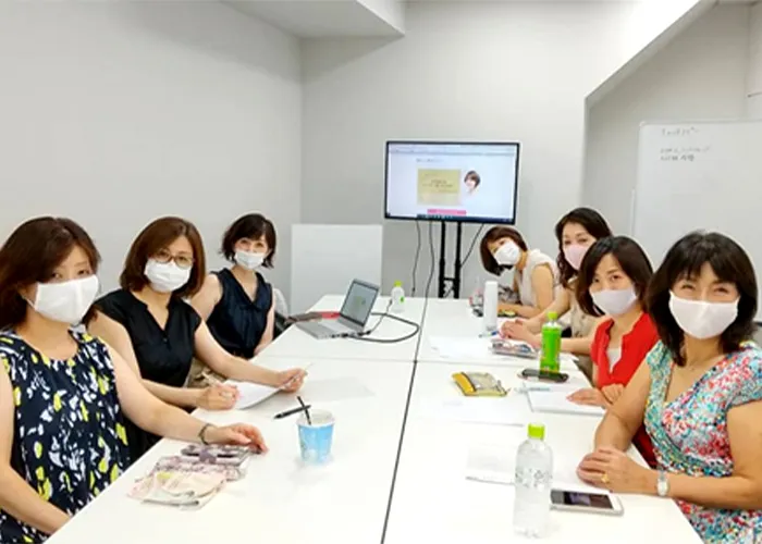 開業当初の苦労はありましたか？ 