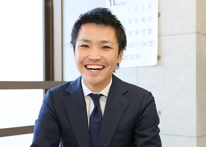 結婚相談所イノセント