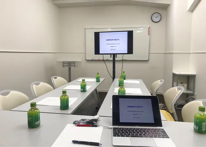 日本結婚相談所連盟（IBJ）に加盟した理由をお聞かせください。  