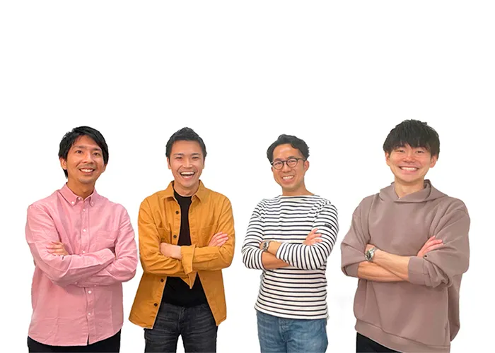 開業当初の苦労はありましたか？  