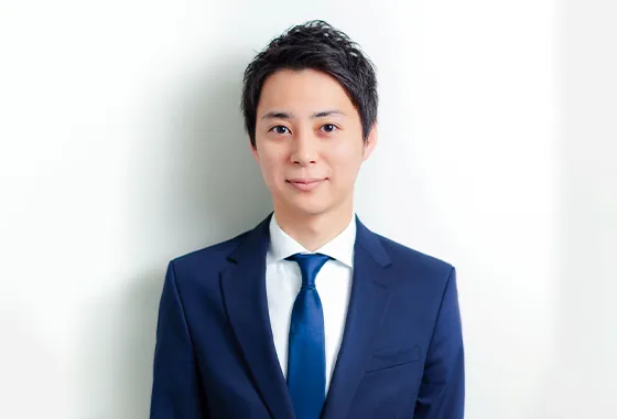 結婚相談所アウェイク