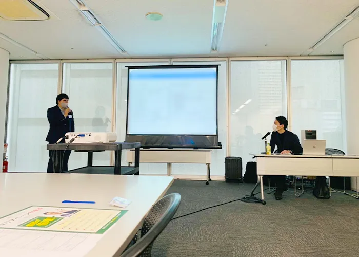 日本結婚相談所連盟（IBJ）に加盟した理由や良かったことをお聞かせください。 