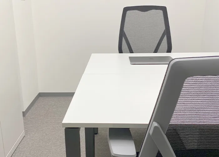 相談所運営で工夫されていることをお聞かせください。 