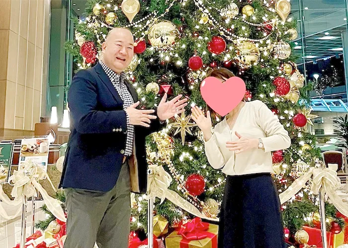 顧客サービスで工夫していることはありますか？