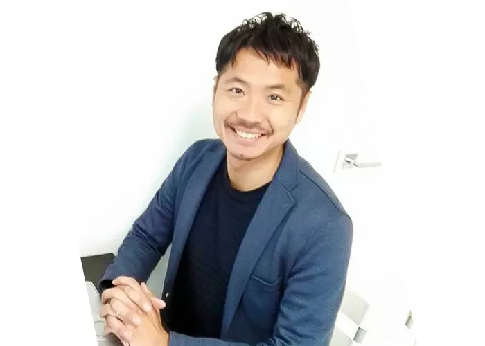 結婚相談所運営の工夫や差別化ポイントはありますか？