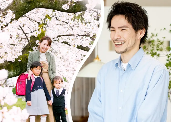 これからどのような相談所を目指していきたいですか？