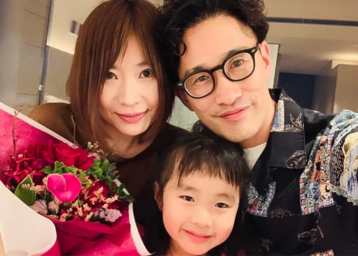結婚相談所事業を立ち上げた経緯/選ばれた理由をお聞かせください。