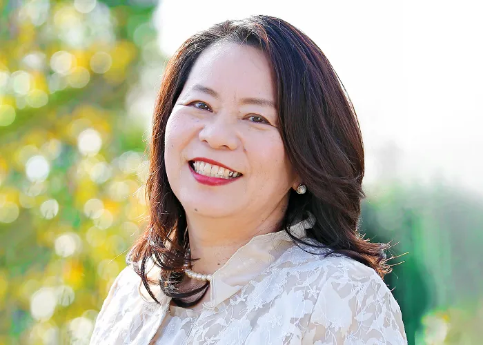 結婚相談所事業を立ち上げた経緯/選ばれた理由をお聞かせください。