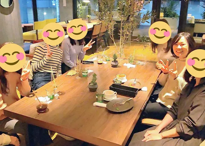 ご自身で起業をしようと思ったきっかけをお聞かせください。