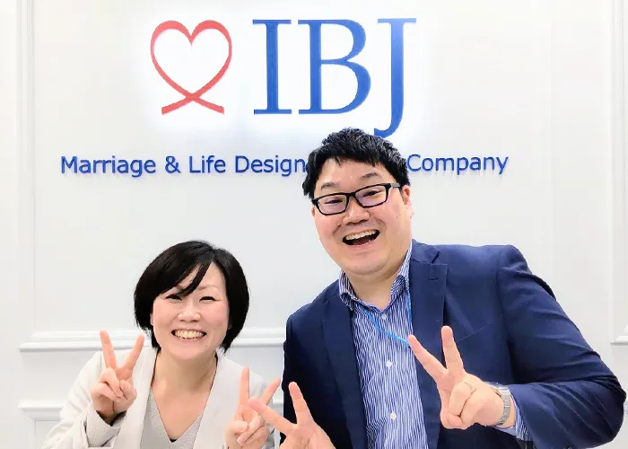 相談所事業を始めてみてよかったと思うことは何ですか？