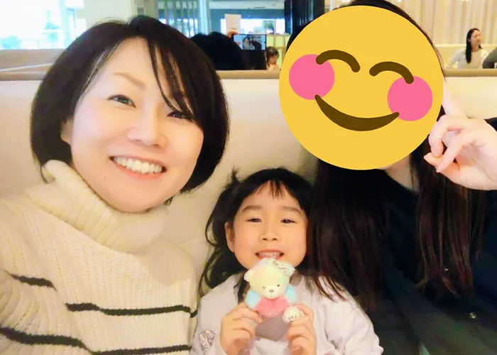 子育てと、結婚相談所事業をどう両立されていますか？ また、1日のスケジュールも教えてください。