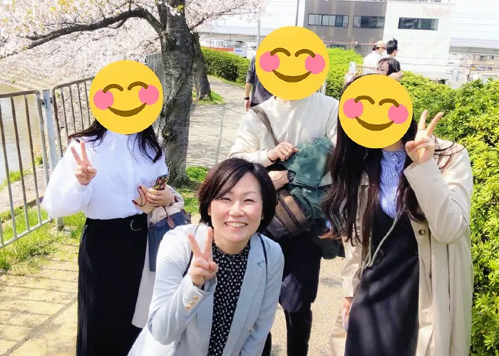 顧客サービスで工夫していることはありますか？
