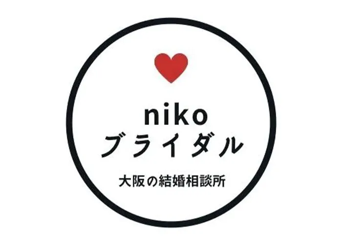 これからどのような相談所を目指していきたいですか？