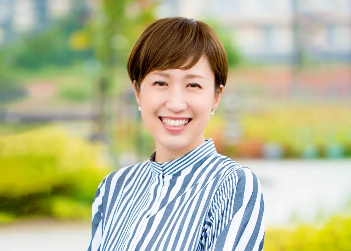 相談所事業を始めてみてよかったと思うことは何ですか？