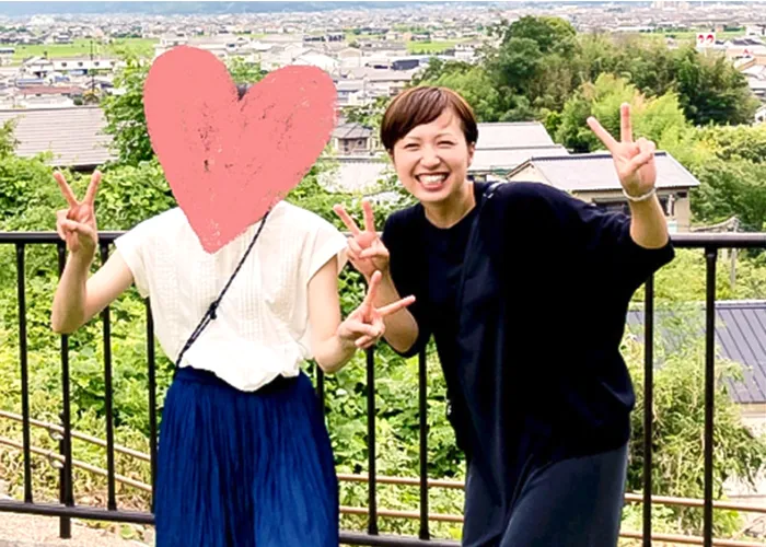 結婚相談所の開業を検討されている方へメッセージをお願いいたします。