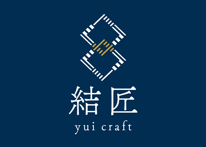 ご自身で起業をしようと思ったきっかけをお聞かせください。