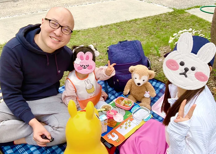 結婚相談所を運営して、環境や収入に変化はありましたか？ また、1日の仕事の流れを教えてください。