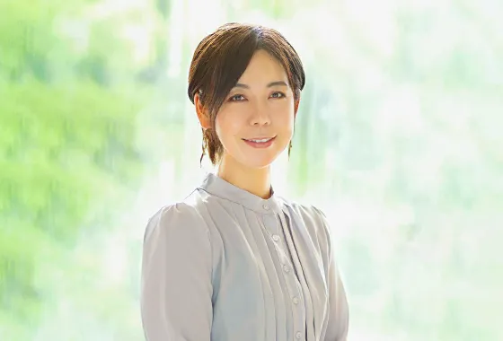 サンマリエ静岡沼津