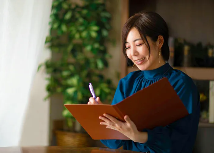 結婚相談所を運営して、環境や収入に変化はありましたか？