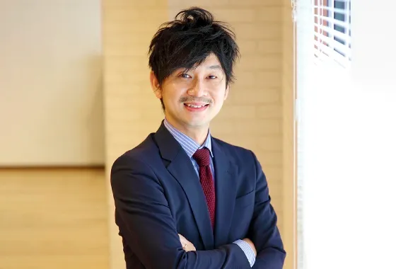 三重婚活いいとも！