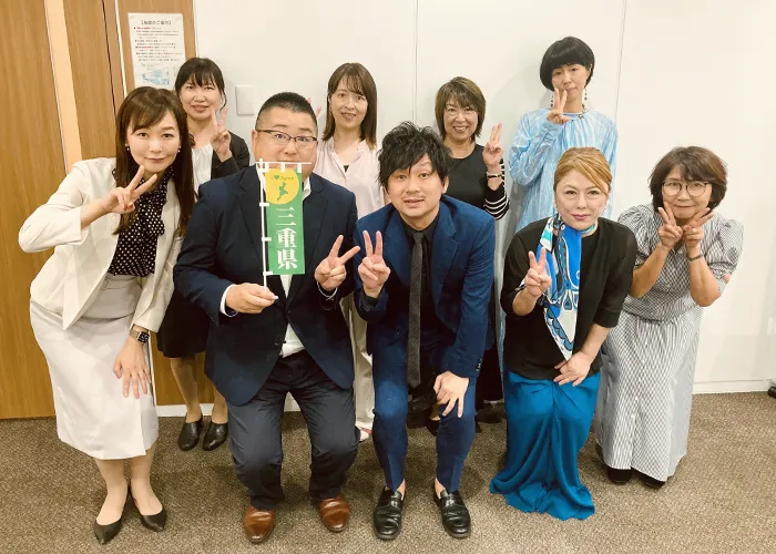 ご自身がお持ちのアンバサダークラブの特徴を教えてください。