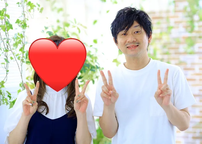 結婚相談所の開業を検討されている方へメッセージをお願いいたします。