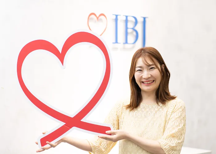 結婚相談所の開業を検討されている方へメッセージをお願いいたします。