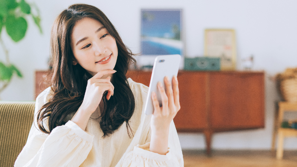 結婚相談所は何歳から利用すべきか？男女別の結婚しやすい年齢も紹介！