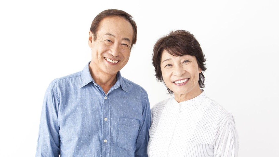 大切なお子様の幸せなご結婚を願う親御様へ