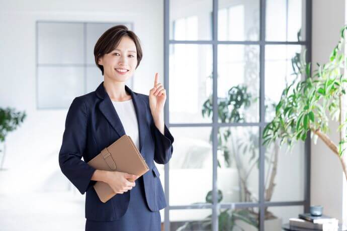 結婚相談所の成婚率とは？よくある誤解と結婚相談所選びのポイント