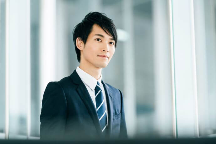 20代男性が結婚相談所を使うのは早すぎる？20代こそ入会すべき理由と費用感