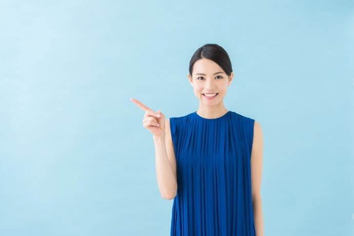 どうしたら結婚できる？相手がいなくて悩んでいるときの進め方