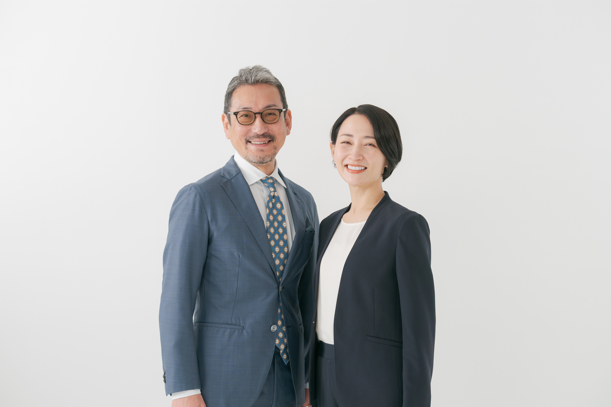 50代におすすめの副業12選！経験を活かせる仕事と失敗しない始め方