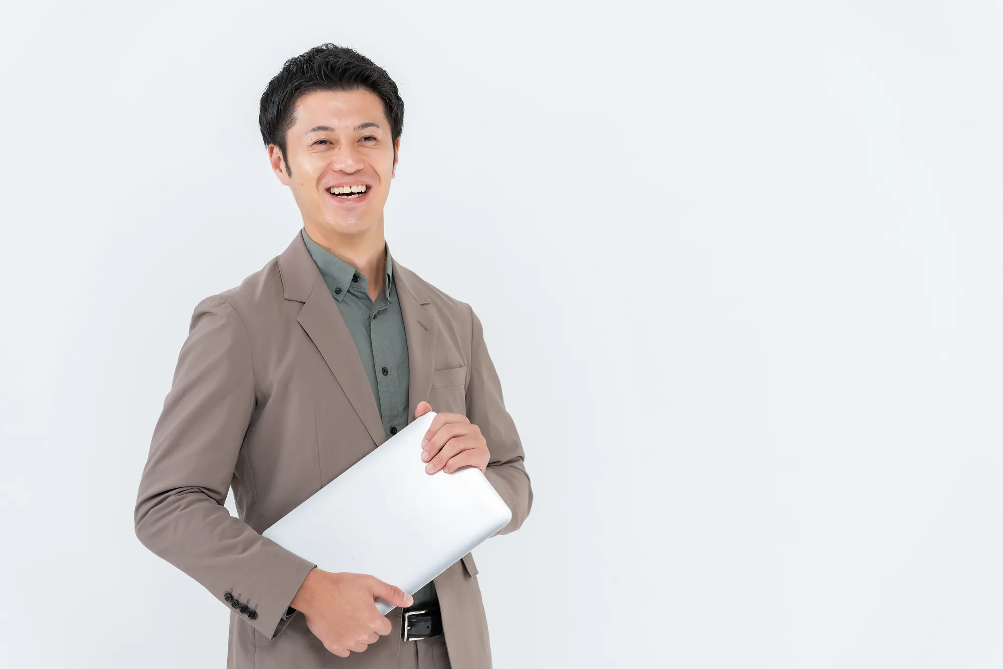 【独立開業ガイド】準備から失敗しない職種の選び方・手続きまで徹底解説