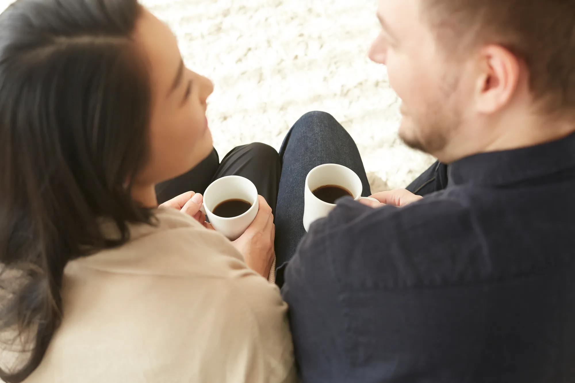 国際結婚相談所を開業（起業）するには？必要な手順・資格・成功のコツを解説