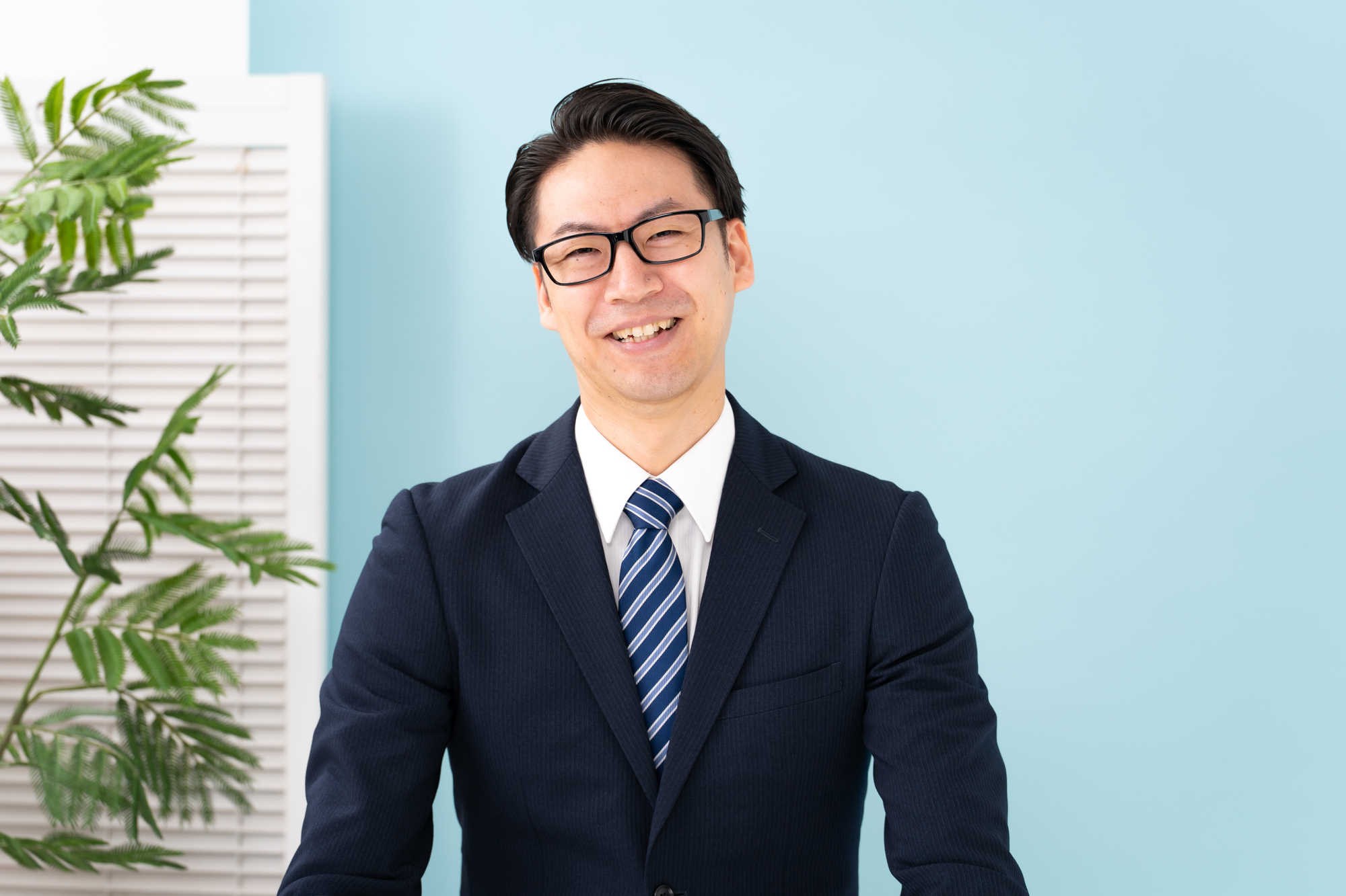 【2026年最新】儲かるフランチャイズおすすめランキングTOP10！失敗しない選び方や成果を出すコツを解説