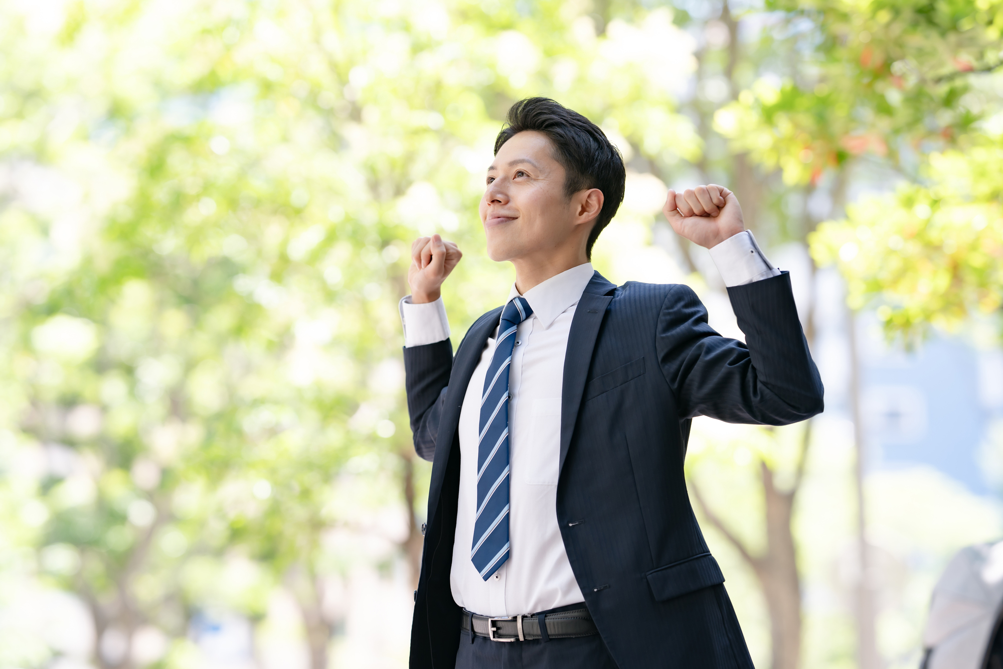 40代から起業！フランチャイズで成功するためのおすすめ業種と失敗しない本部選び